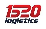 ООО «Логистика 1520»